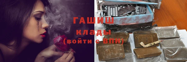 дмт Абаза