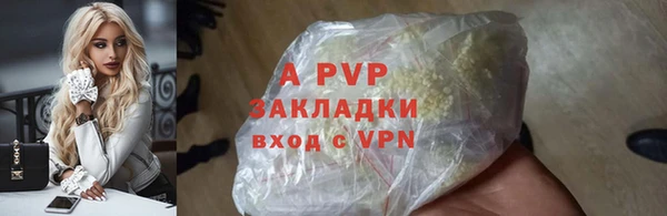 дмт Абаза